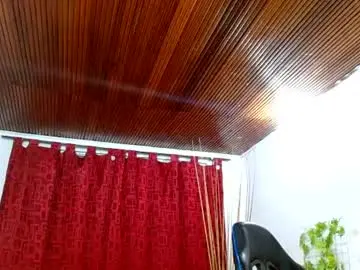 Chaturbate Free Live Porn of miilo18