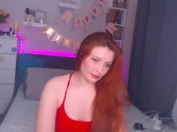Chaturbate Sex Chat of mistik_a