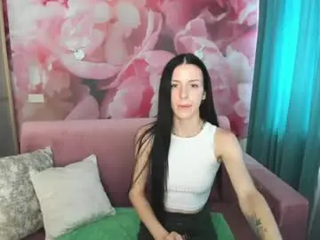 Chaturbate Adult Video Chat of noirdiva