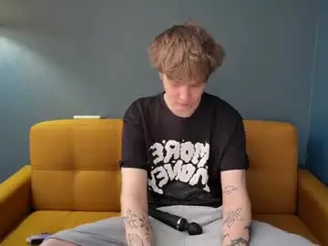 Chaturbate Adult Webcam of olivertasty