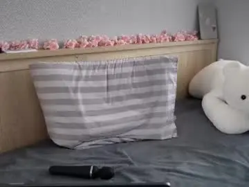 Chaturbate Live Sex of olivertasty