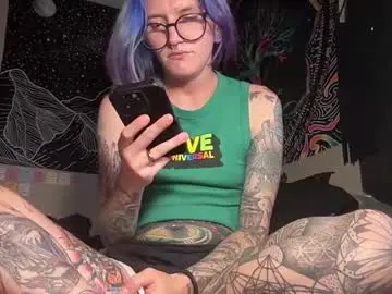 Chaturbate Adult Video Chat of sexyaltftm