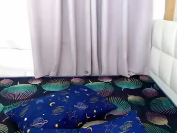 Chaturbate Best live sex cam show of sugar_pixiee