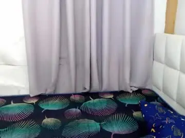 Chaturbate Live Sex of sugar_pixiee