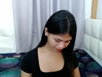 Chaturbate Live Sex Cam of sugar_pixiee