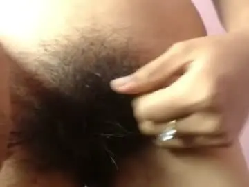 Chaturbate Free Live Porn of sweet_barbiiee