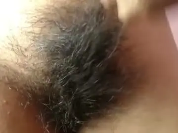 Chaturbate Live Porn of sweet_barbiiee