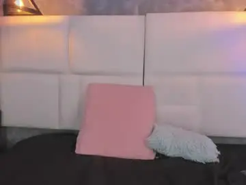 Chaturbate Best live sex cam show of tracy_wright