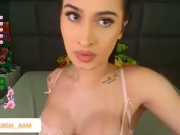 Chaturbate Free Porn Cam of vain_sexualxx