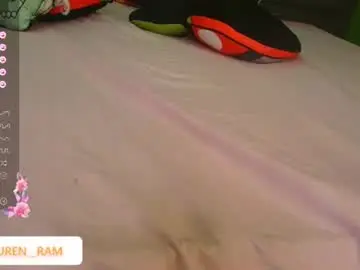 Chaturbate Nude Webcam of vain_sexualxx