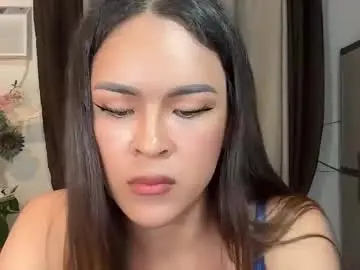 Chaturbate Best live sex cam show of wellcumbabyxx
