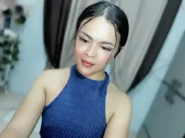 Chaturbate Free Porn Cam of wellcumbabyxx