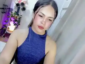 Chaturbate Best Webcam of wellcumbabyxx