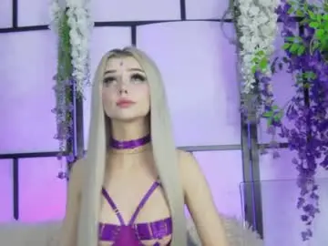 Chaturbate Free Live Porn of xenomy