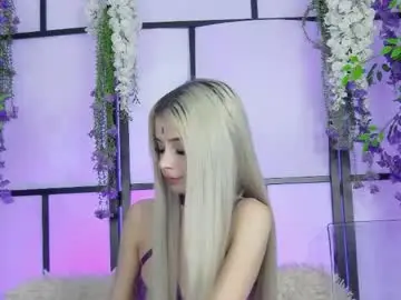 Chaturbate Sex Chat of xenomy