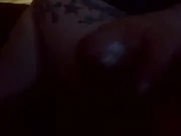 Chaturbate Live Sex of z0rl0c