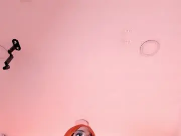 Chaturbate Private Sex Chat of adharasweet1