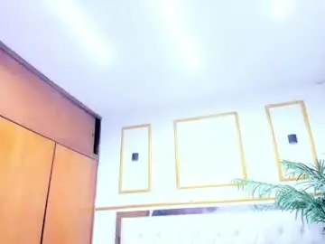 Chaturbate Best live sex cam show of aidan_twink