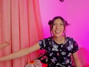 Chaturbate Free Porn Cam of alanalois_