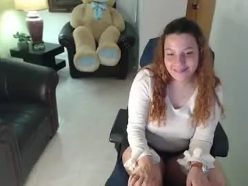 Chaturbate Adult Webcam of alexatai