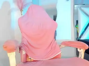 Chaturbate Free Porn Cam of amandaa_fox_