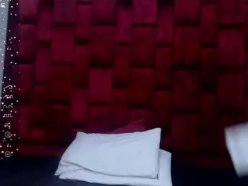 Chaturbate Free Live Porn of barby_jones25