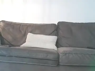 Chaturbate Free Porn Cam of boy_master5
