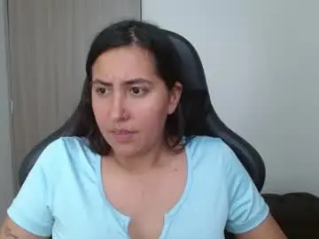 Chaturbate Best live sex cam show of cassandra_ruizz