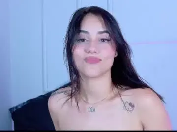 Chaturbate Best live sex cam show of cutewofy