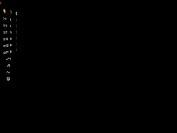Chaturbate Private Sex Chat of d0ll_eyes_