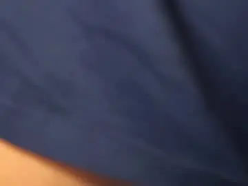 Chaturbate Free Porn Cam of fazeyj