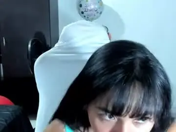 Chaturbate Watch Live Sex Cams of karly_shiine_