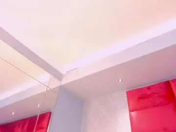 Chaturbate Free Porn Cam of kasandramilf_