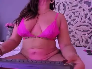 Chaturbate Watch Live Sex Cams of kasandramilf_