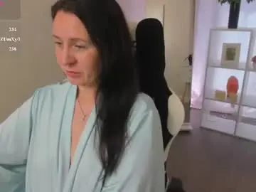 Chaturbate Sex Chat of lea_shadom