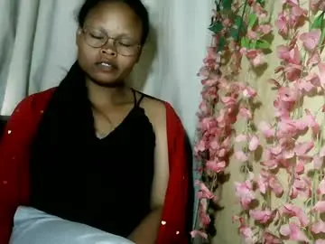Chaturbate Watch Live Sex Cams of luna01mia