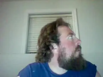 Chaturbate Best live sex cam show of mcdaddy1388