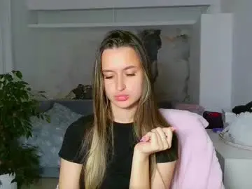 Chaturbate Adult Webcam of n0names