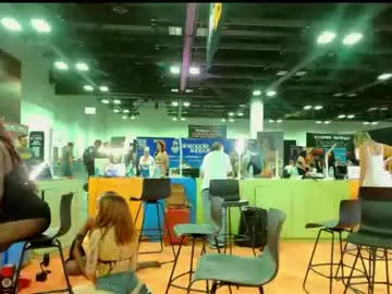 Chaturbate Best live sex cam show of siclianprincess
