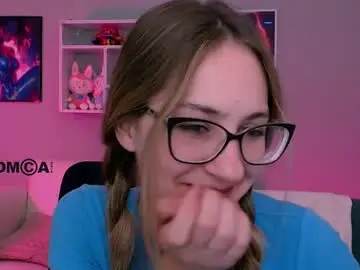 Chaturbate Sex Chat of so_hot_rosalie