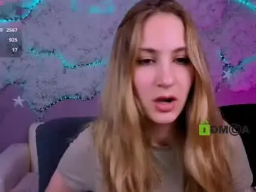 Chaturbate Sex Chat of so_hot_rosalie
