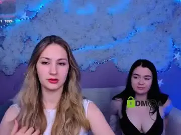 Chaturbate Adult Webcam of so_hot_rosalie