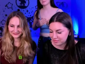 Chaturbate Live Sex Cam of so_hot_rosalie