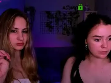 Chaturbate Free Porn Cam of so_hot_rosalie