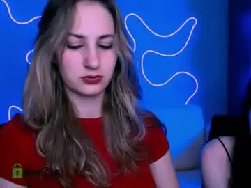 Chaturbate Live Sex of so_hot_rosalie