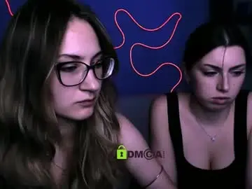 Chaturbate Sex Cam of so_hot_rosalie