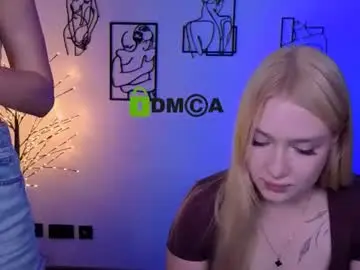 Chaturbate Private Sex Chat of so_hot_rosalie