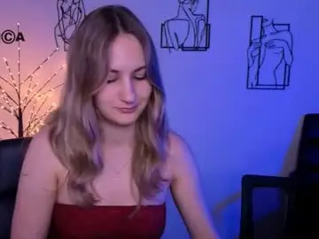 Chaturbate Best Webcam of so_hot_rosalie