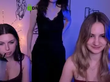 Chaturbate Live Porn of so_hot_rosalie