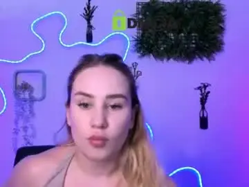 Chaturbate Adult Webcams of so_hot_rosalie